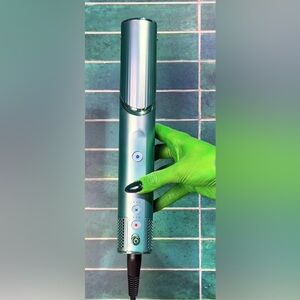 Shark x Wicked FlexStyle - RARE!!  (NIB)